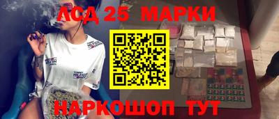 ALPHA PVP Тара