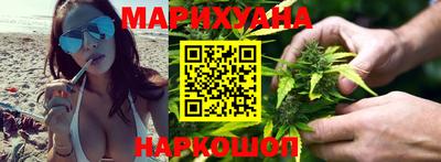 ALPHA PVP Тара