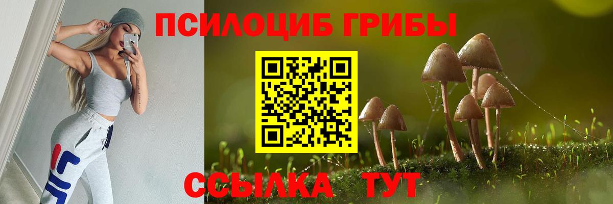 Нурлат  Галлюциногенные грибы мицелий  Вход с VPN 